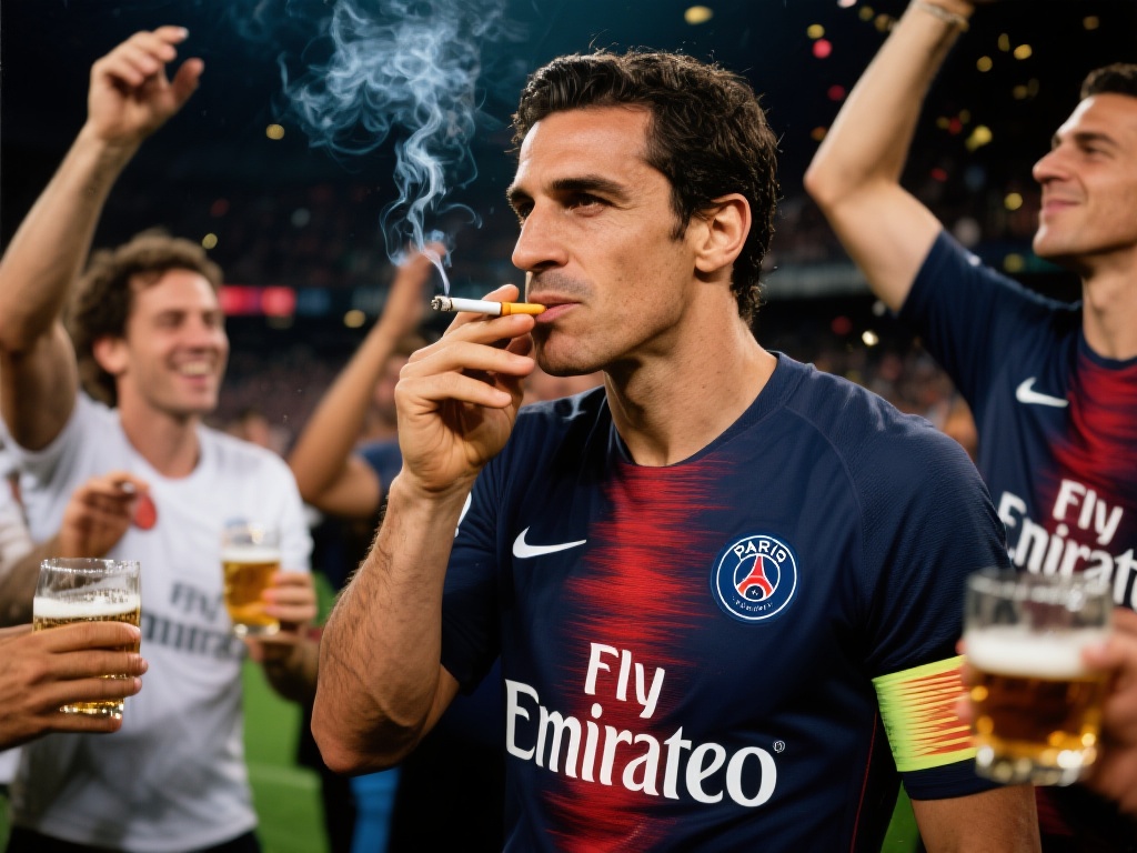 团队配合 团队配合