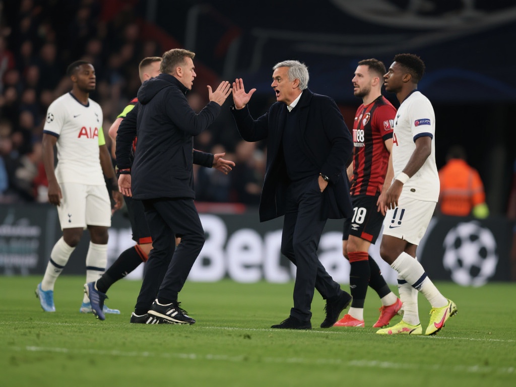 优秀的足球 优秀的足球