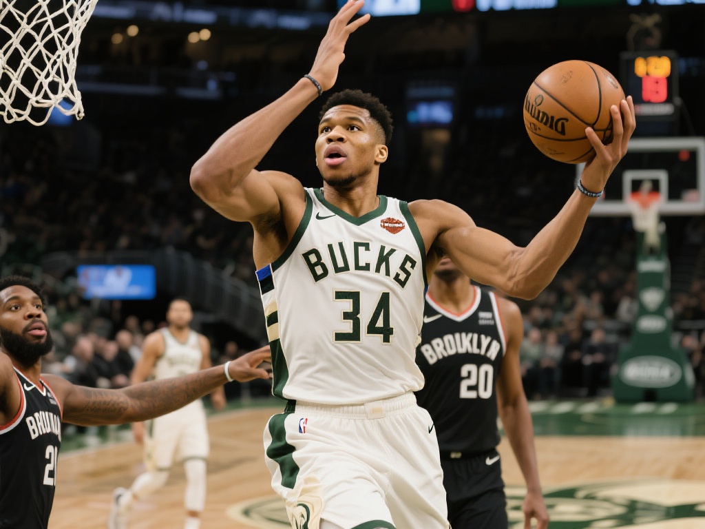 而球员也能 而球员也能