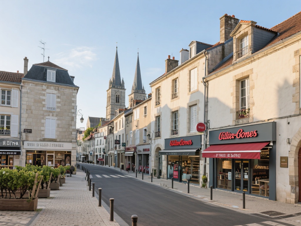 中一次次摔 中一次次摔