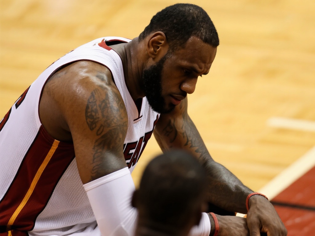 我的感恩与 我的感恩与