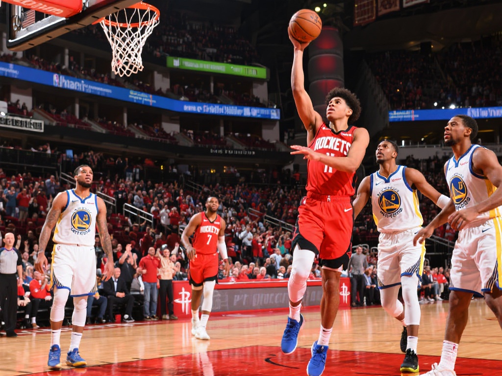 织的足球盛 织的足球盛