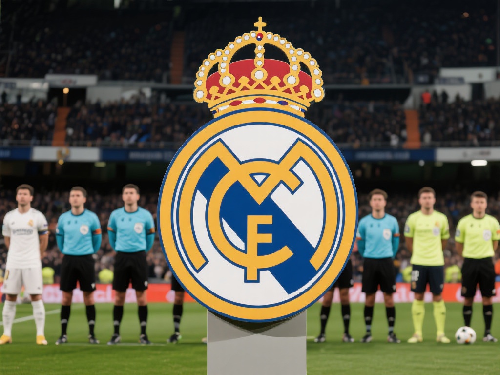 孩子们设计 孩子们设计