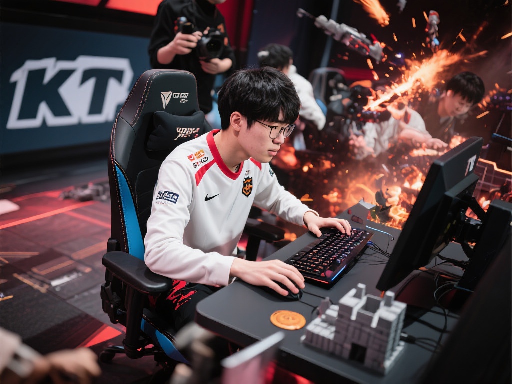 热火主教练 热火主教练