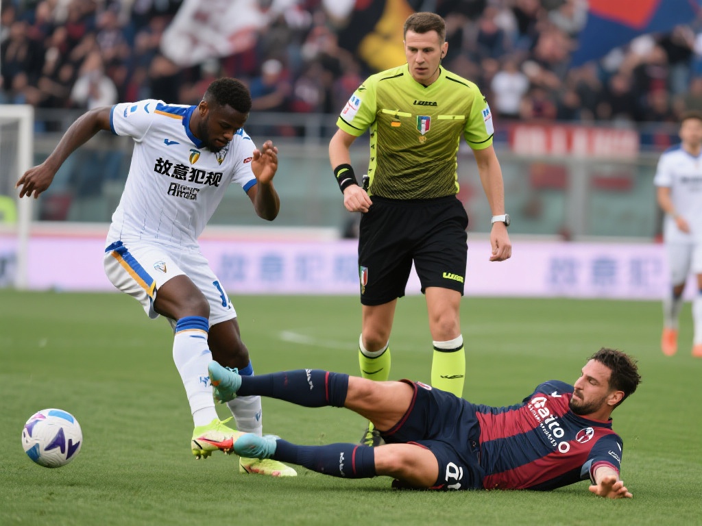 在比赛中找 在比赛中找