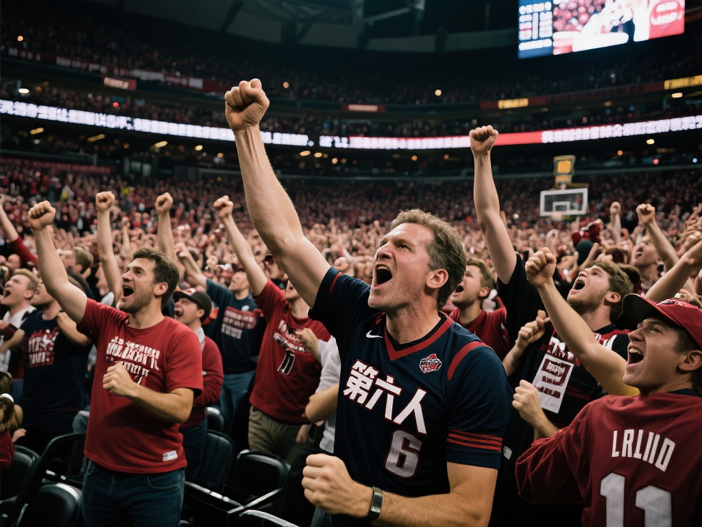 和创意的极 和创意的极