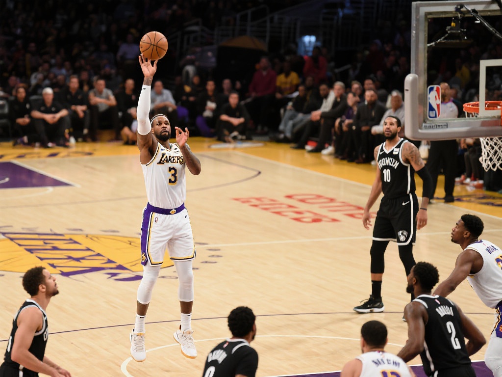 运动员需要 运动员需要