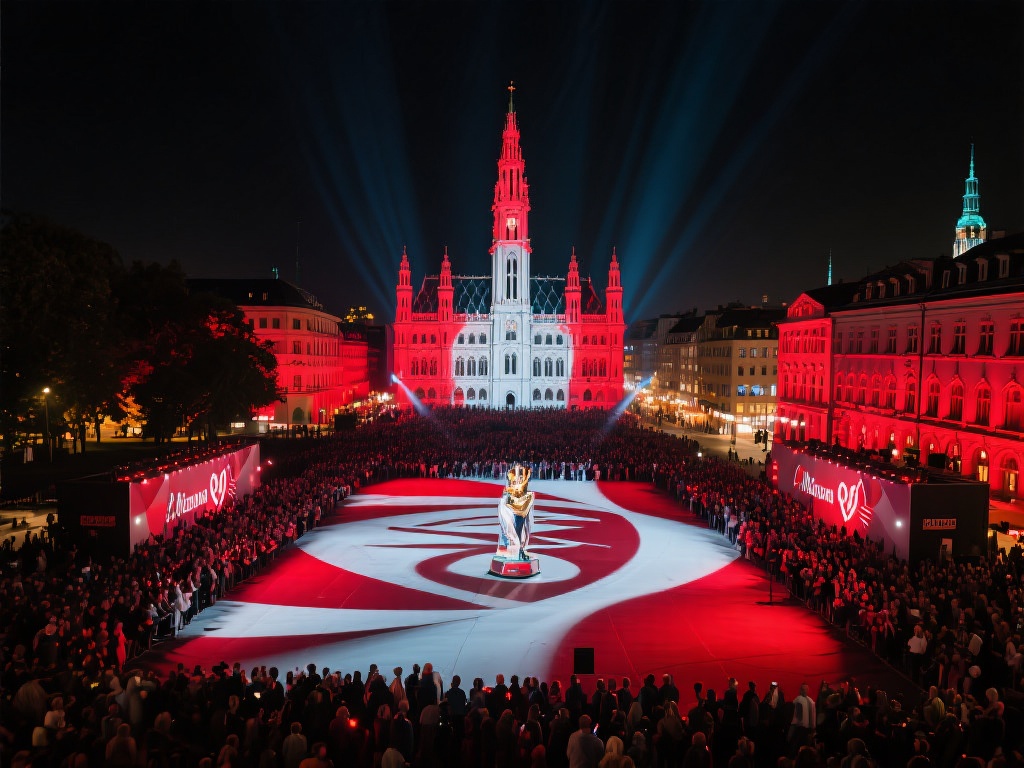 是天赋的较 是天赋的较