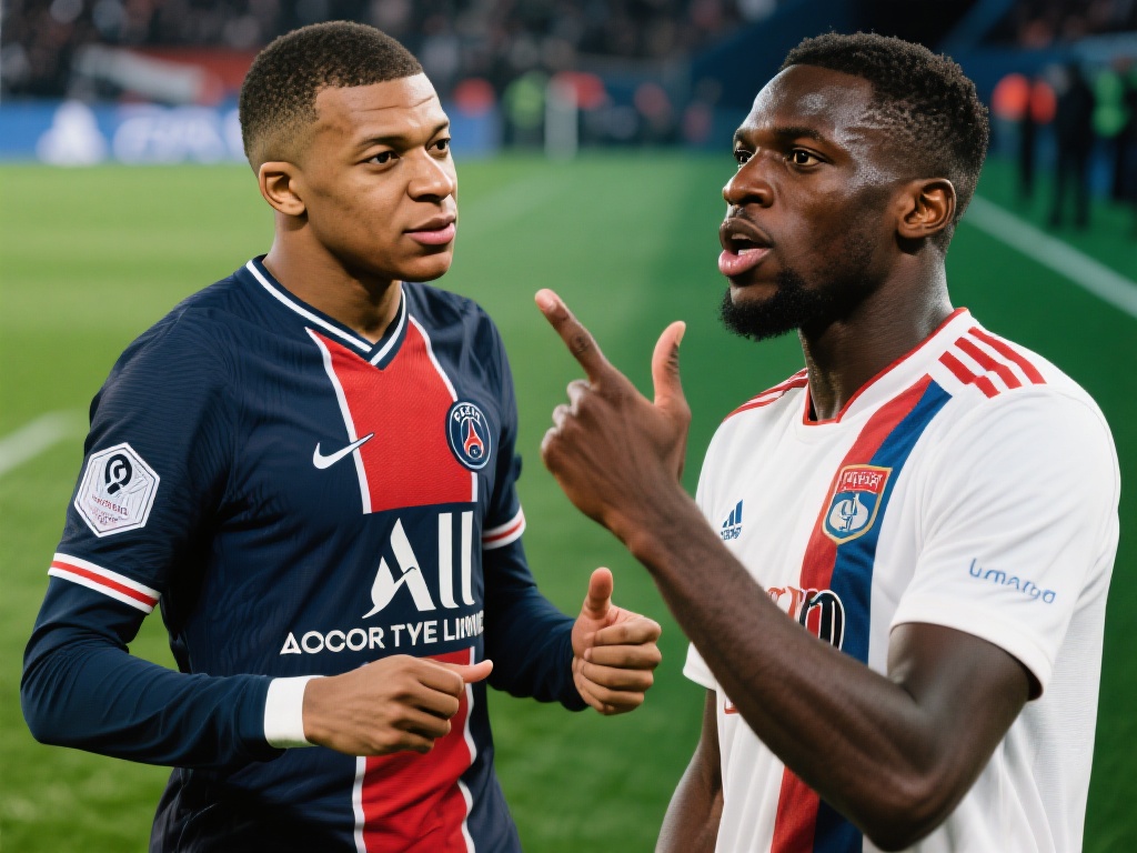 他在众多运 他在众多运