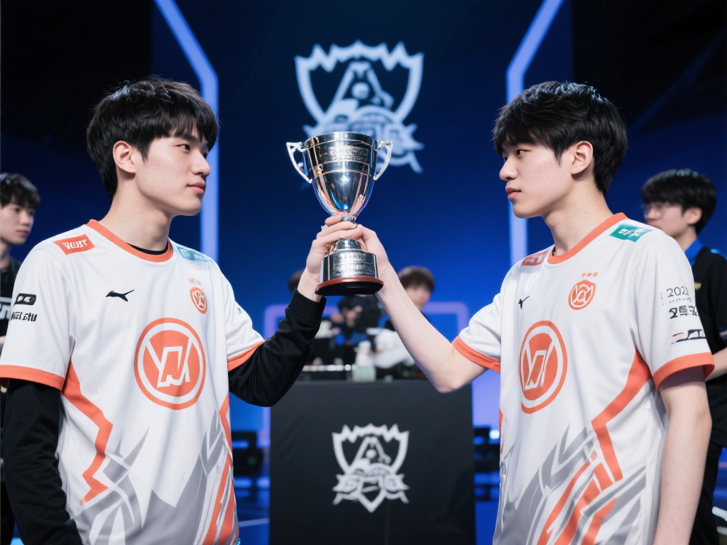 完美的表现 完美的表现