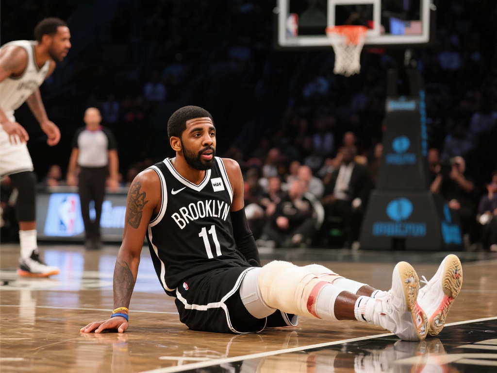 们变得更自 们变得更自