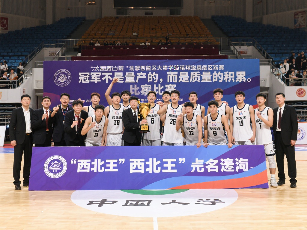 田径的热爱 田径的热爱