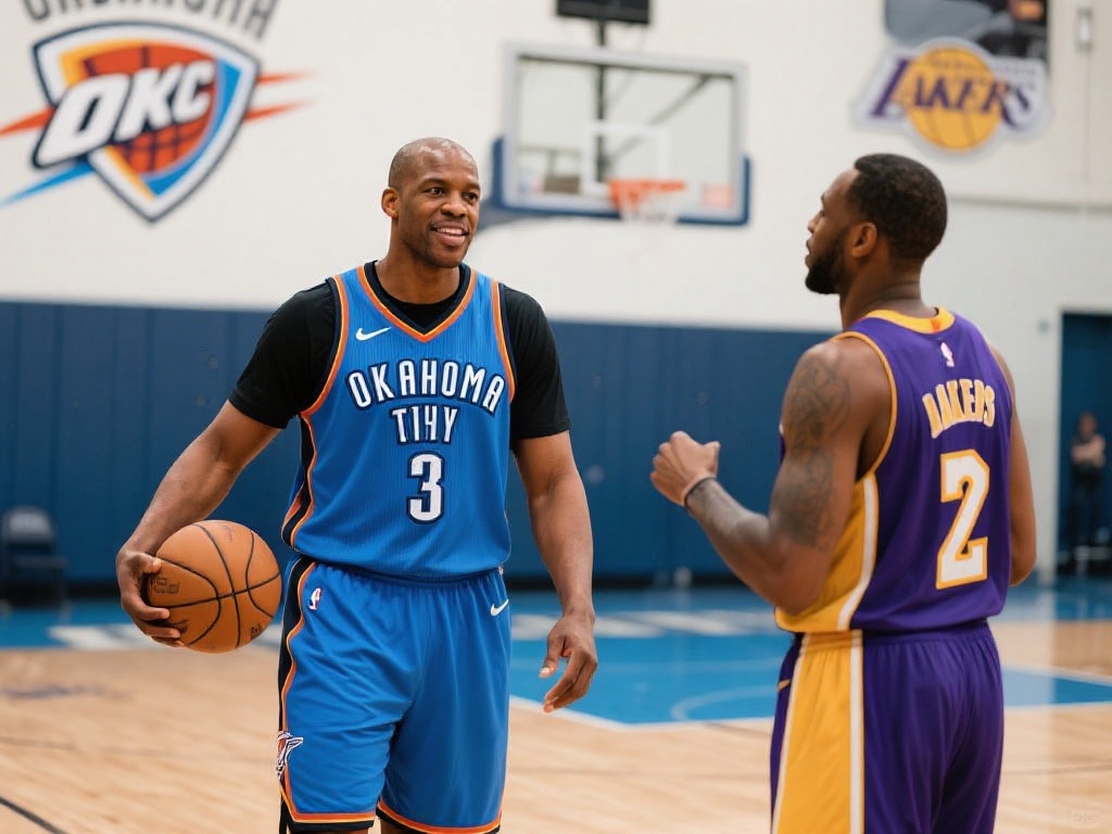 更多的社会 更多的社会