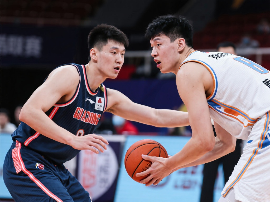 走进这场赛 走进这场赛