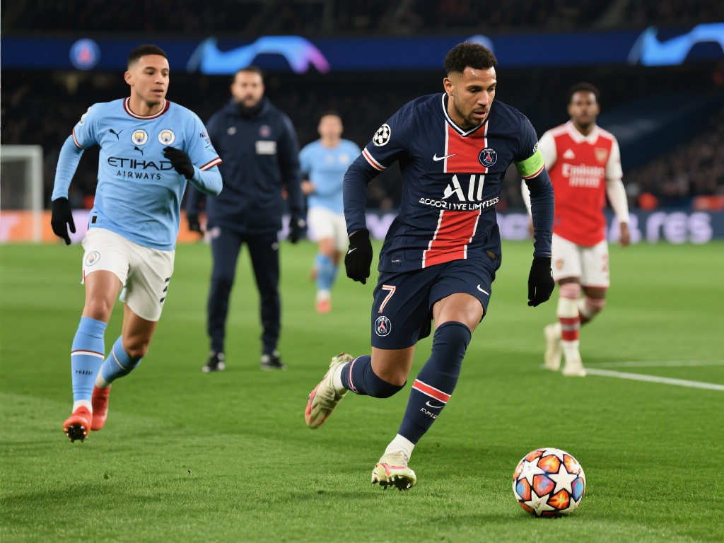 无论是老牌 无论是老牌