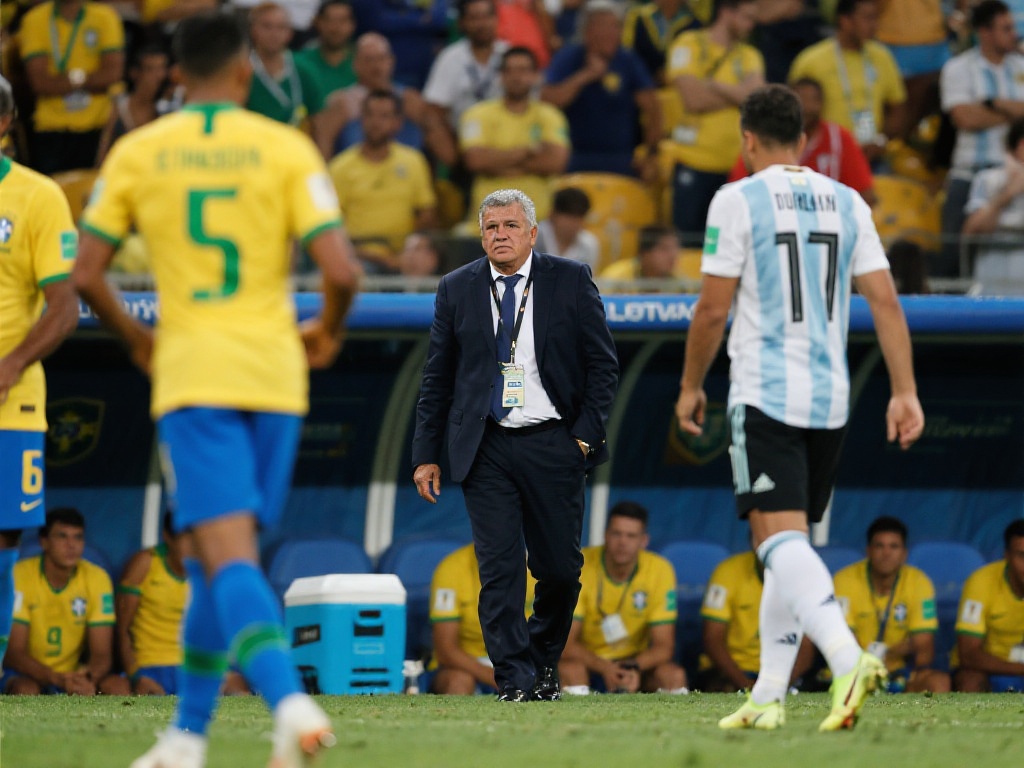 社会影响力 社会影响力