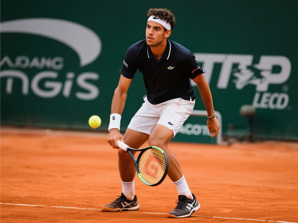 国足球协会 国足球协会