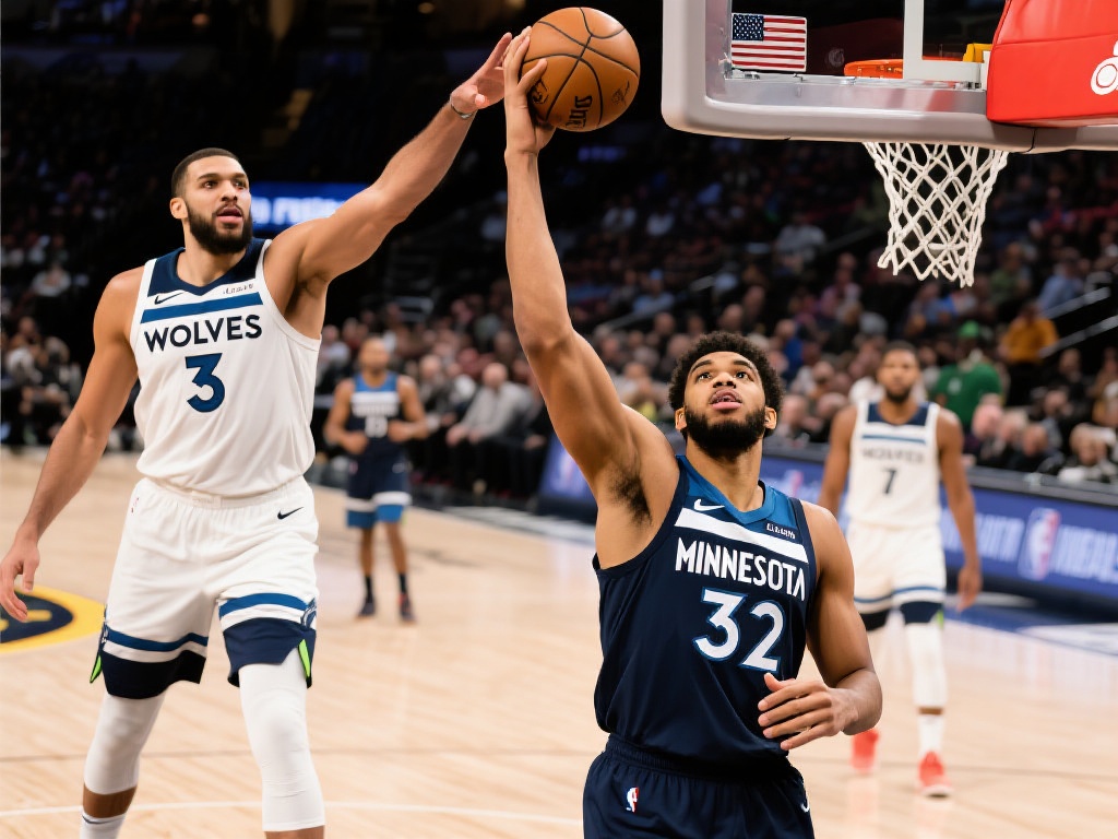 她的成长正 她的成长正